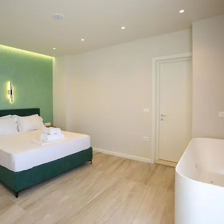 Reival Marina 호텔