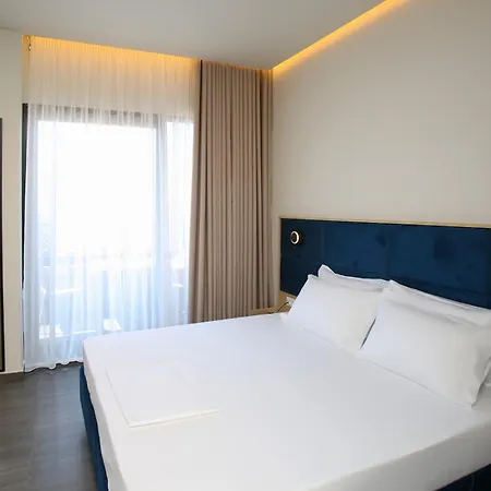 Reival Marina Hotel