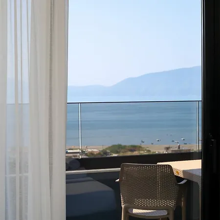 Reival Marina Hotel *