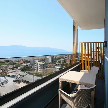 Hotel Reival Marina *