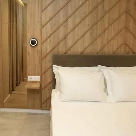 Reival Marina Vlorë