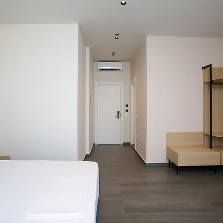 Reival Marina Hotel *