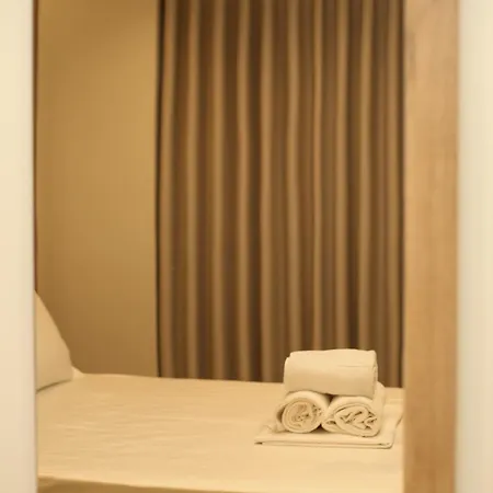 Reival Marina Vlorë