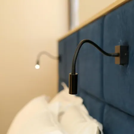 Reival Marina Vlorë