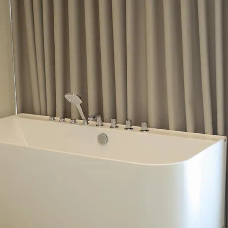 Hotel Reival Marina *