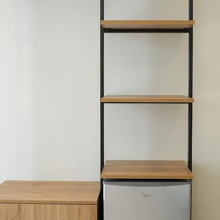 Reival Marina Hotel *