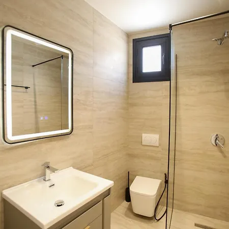 Reival Marina 호텔