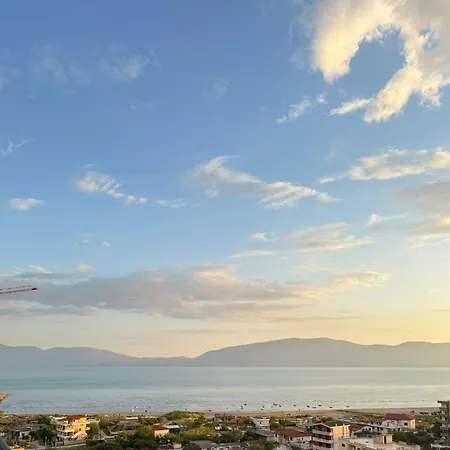 Reival Marina Hotel
