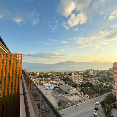 Hotel Reival Marina *
