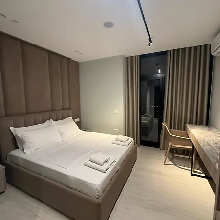 Hotel Reival Marina *