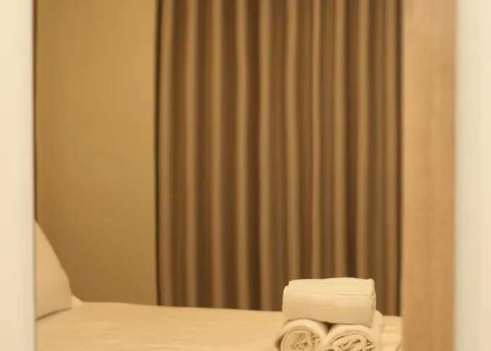 Reival Marina Avlonya