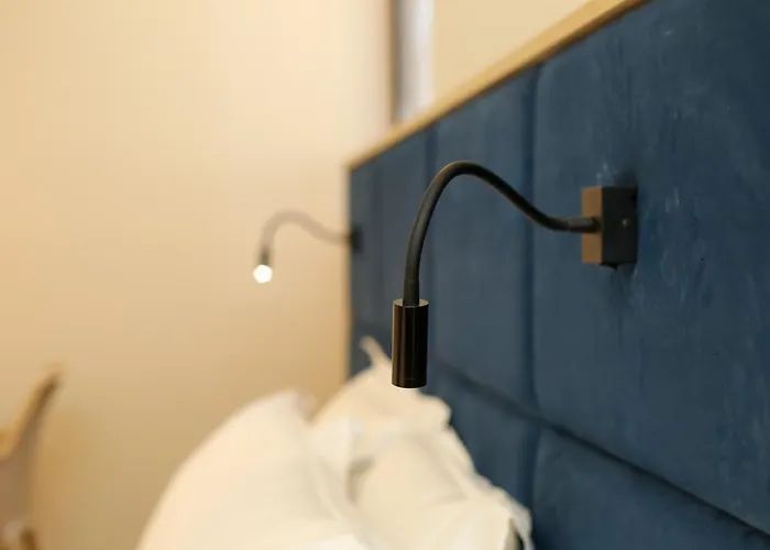 Reival Marina Avlonya