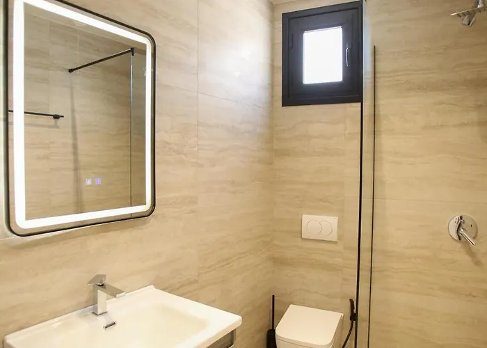 Reival Marina Szálloda