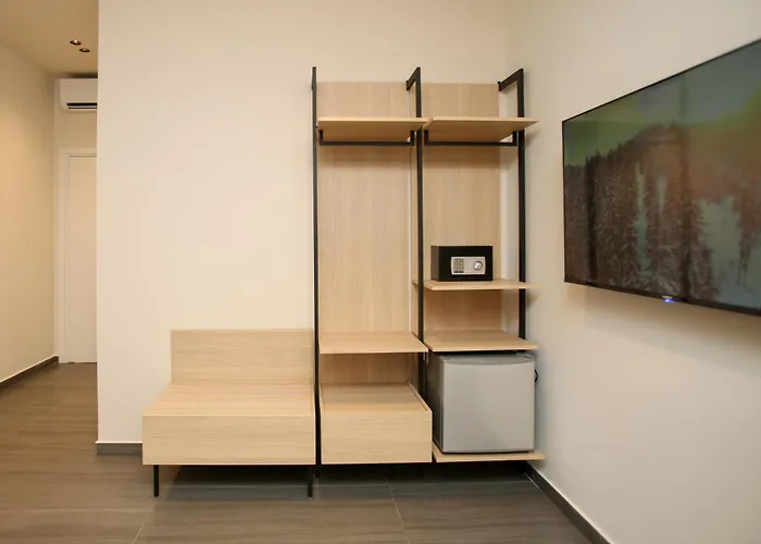 Reival Marina * Vlora