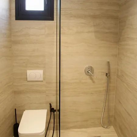 Reival Marina فندق *