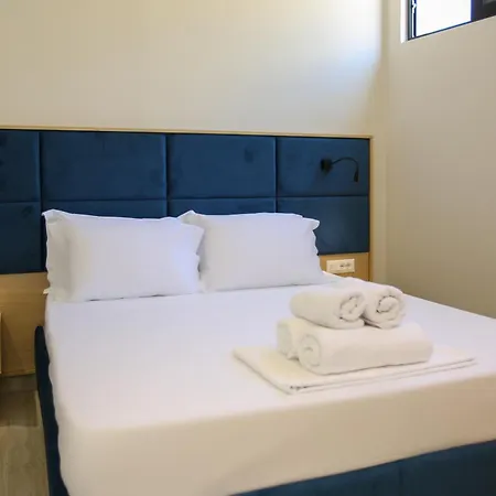 Reival Marina * Влёра