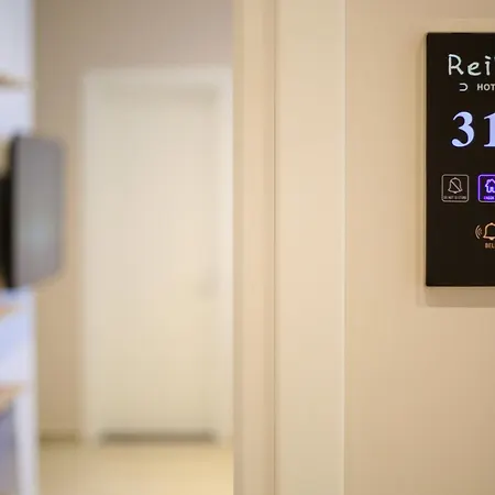 Reival Marina Vlorë