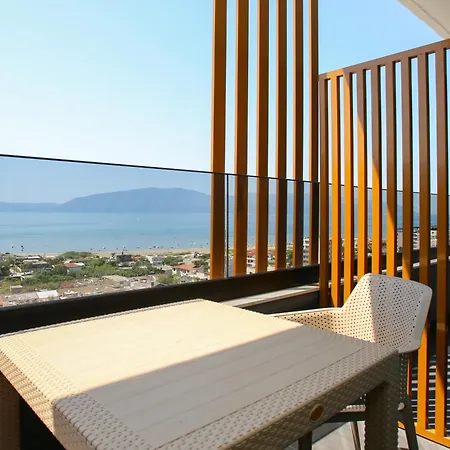 Hotel Reival Marina