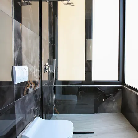 Reival Marina Отель