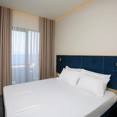 Reival Marina Hotel
