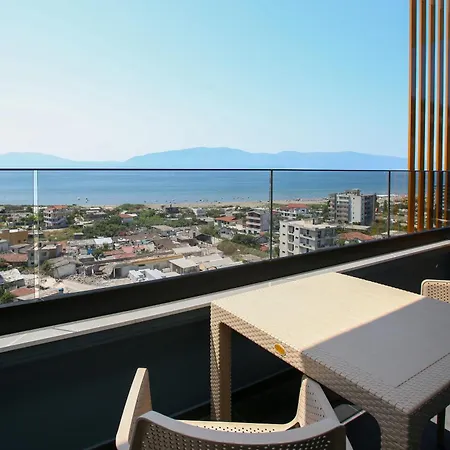 Hotel Reival Marina