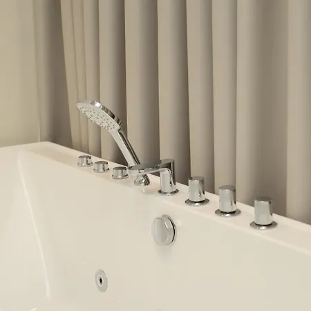 Reival Marina Отель