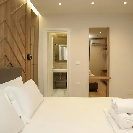 Reival Marina * Влёра