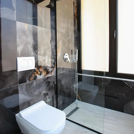 Reival Marina Отель *