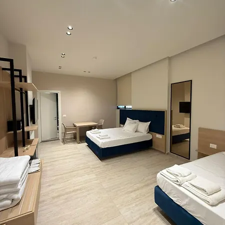 Reival Marina *