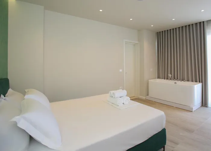 Reival Marina * Vlorë